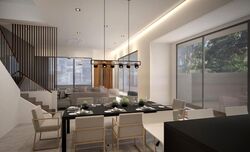 Bedok South Road (D16), Semi-Detached #477568681